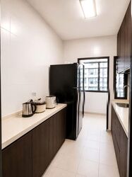 Blk 180A Boon Lay Meadow (Jurong West), HDB 3 Rooms #579163431
